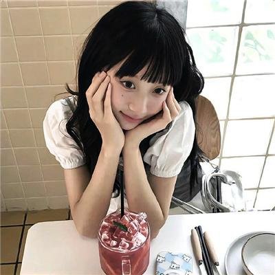 奶香爱恋