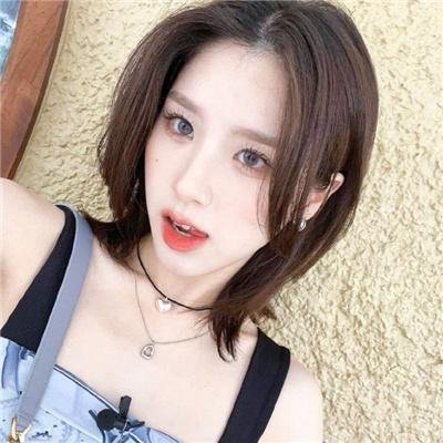 圣女之歌