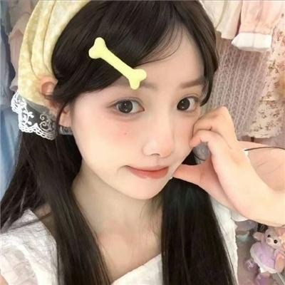 徒然喜欢你