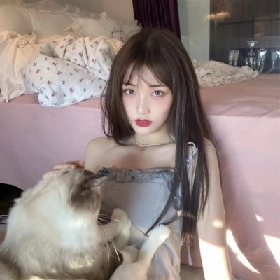 公主夜游记