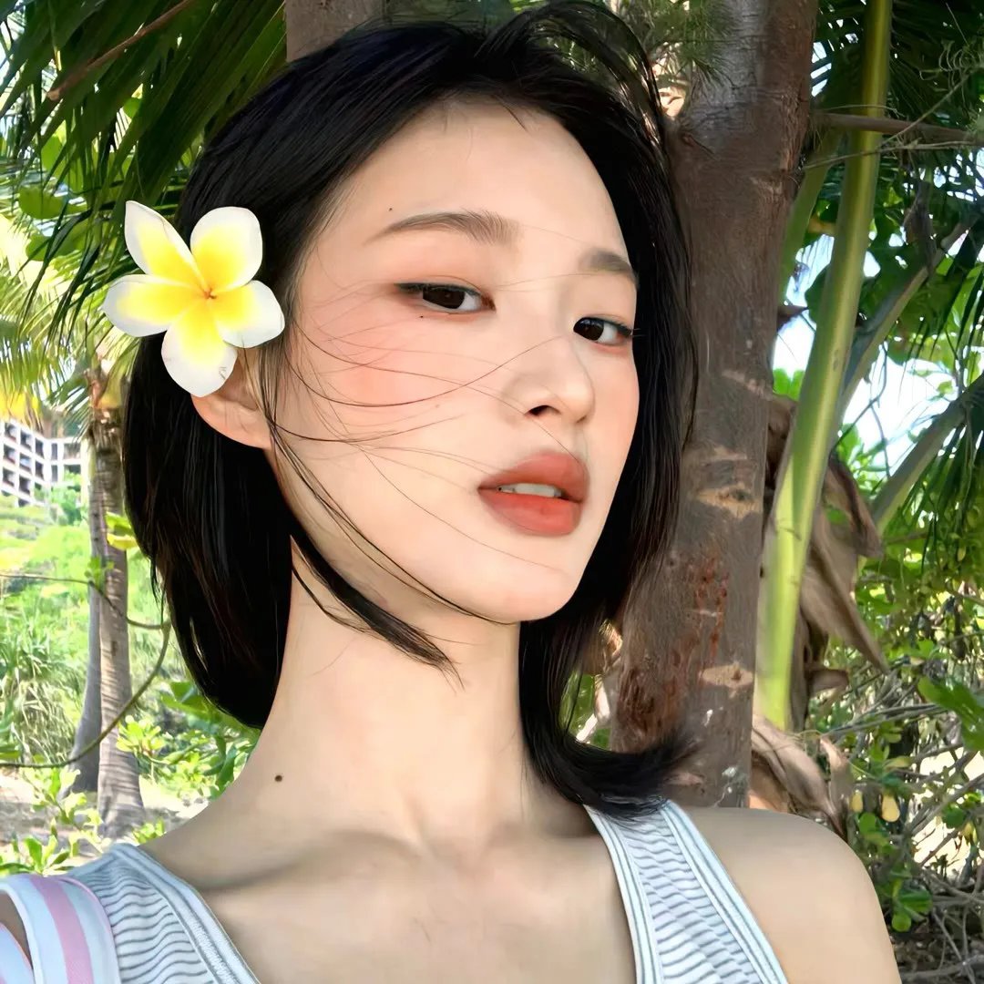 舞比快乐广场舞嘉年华