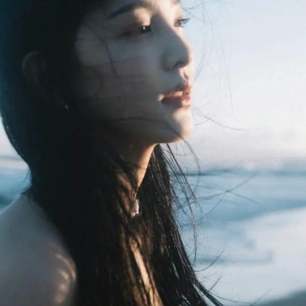 周身贼性