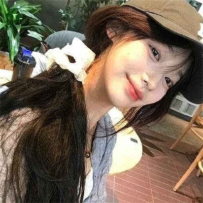 心思思初恋故事
