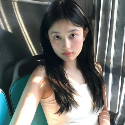 大逃狱