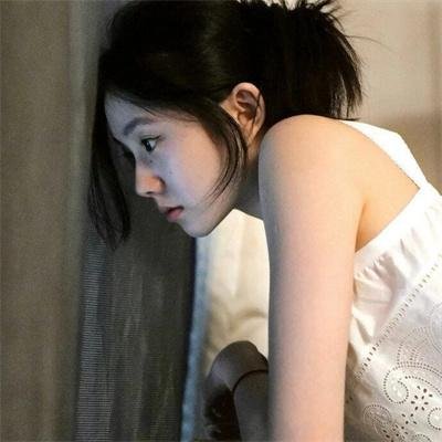 追影行动