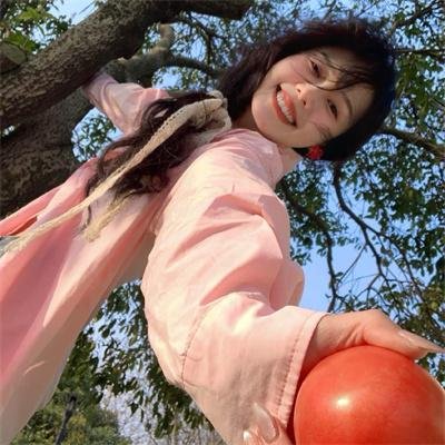 夜访吸血鬼第一季