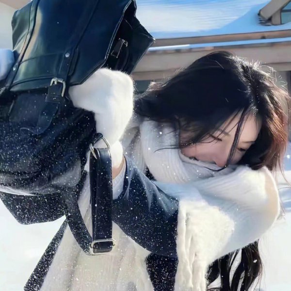 盖世霸王