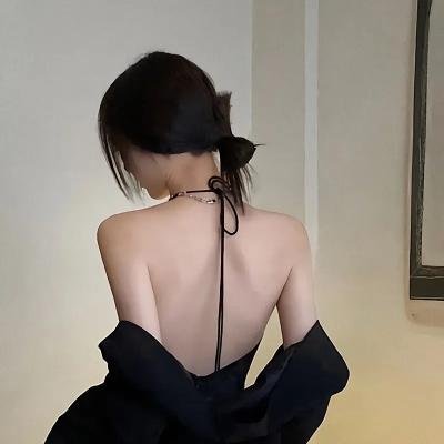 夜间法庭第二季