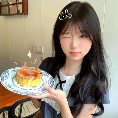血缘寻亲