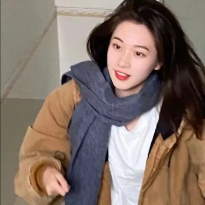 爱之物语