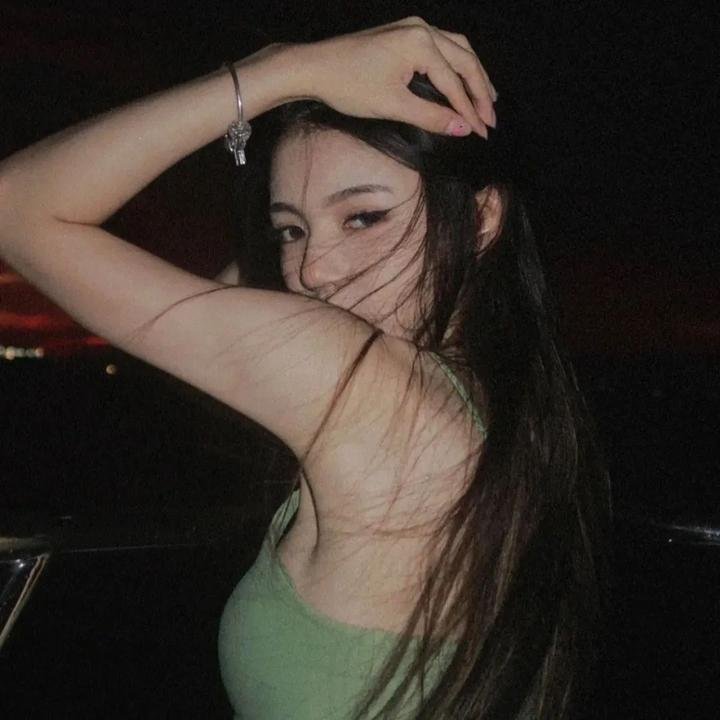 占有欲