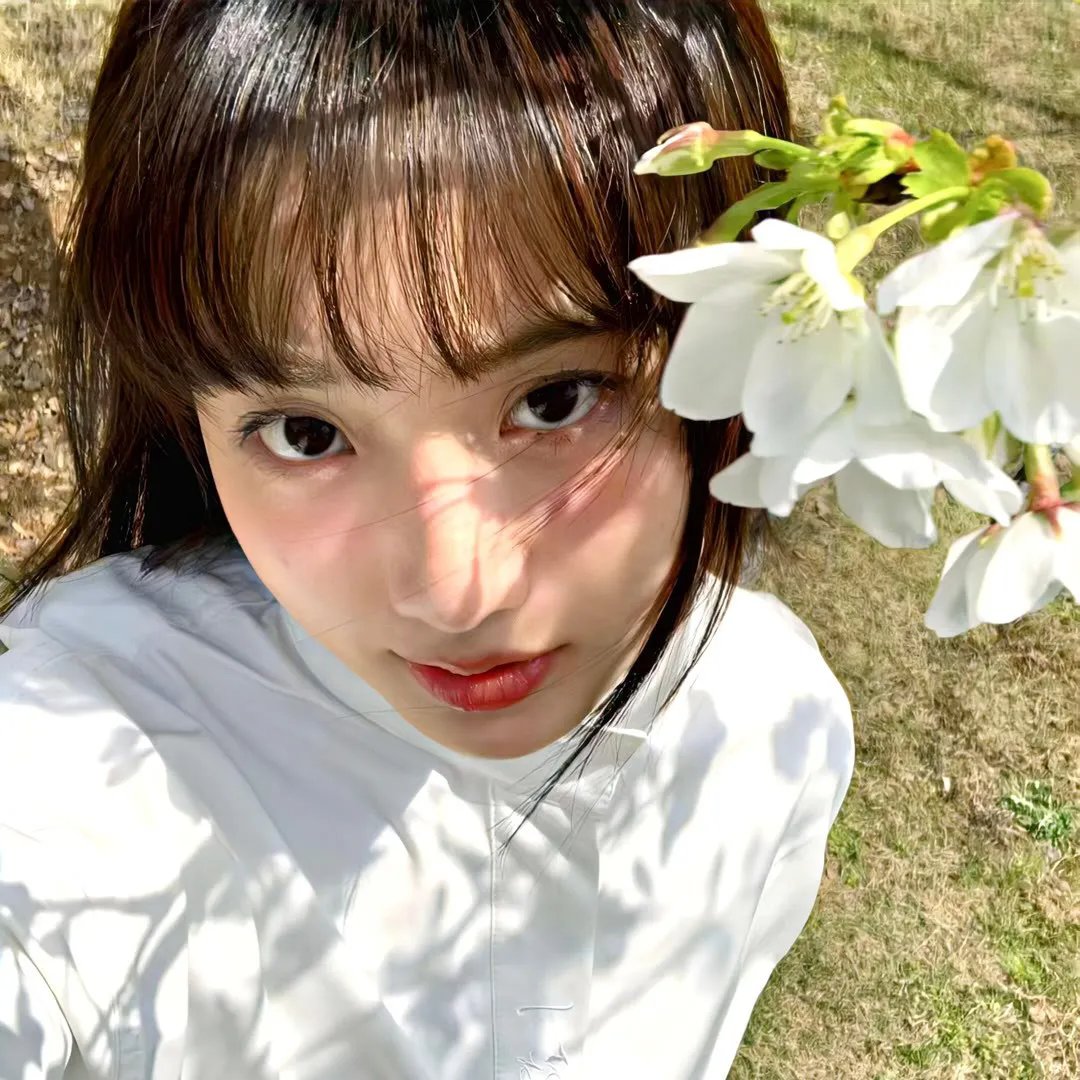 若如初见