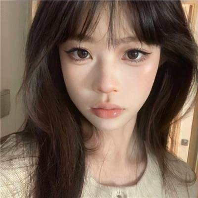 艳妓春色