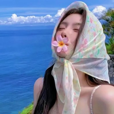 唐人街女人帮