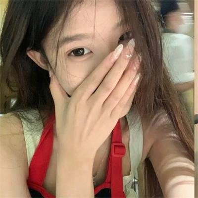 我的名字不是强尼