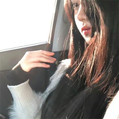 铁达尼童话之旅