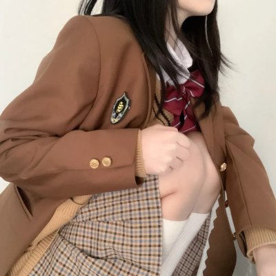 里普哈根传奇
