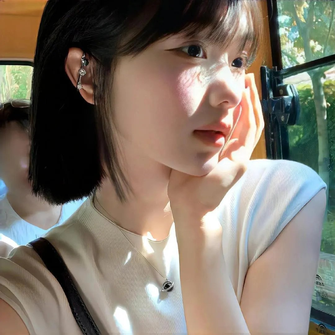 克里夫兰秀第四季