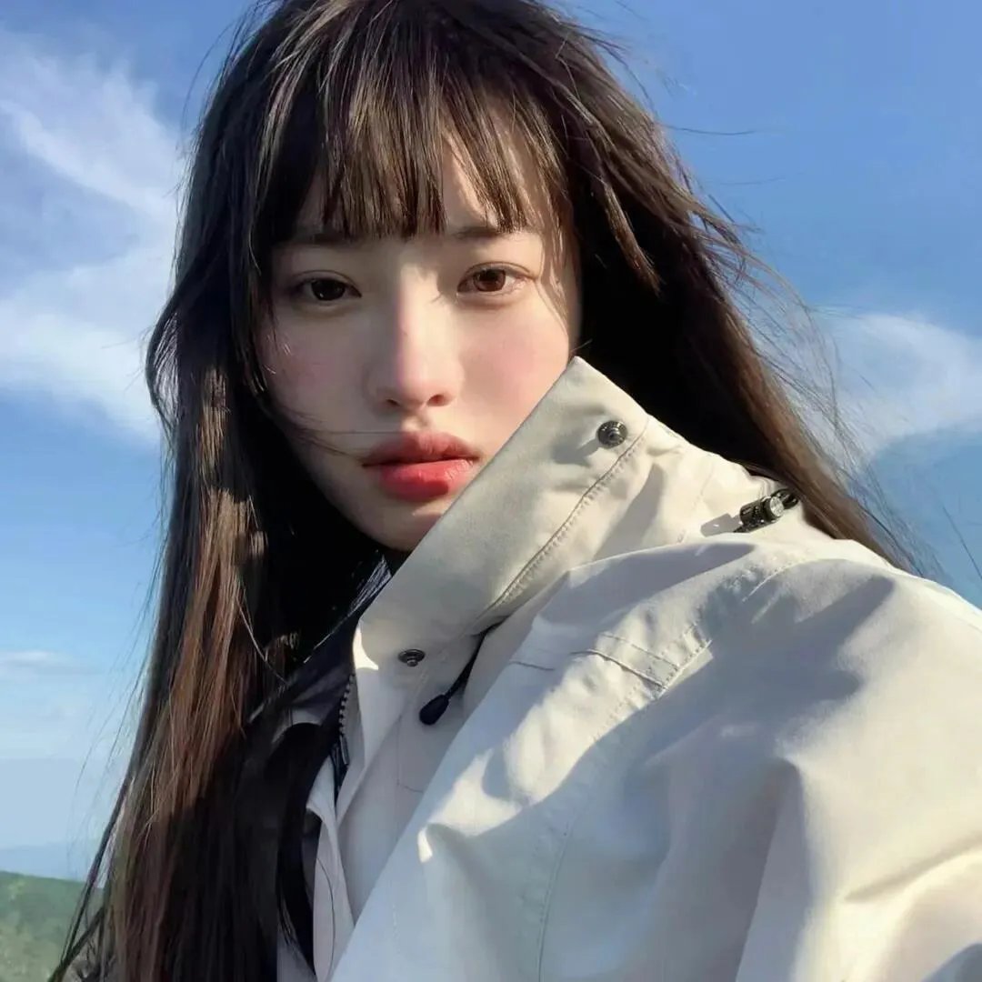 保洁阿姨竟是豪门