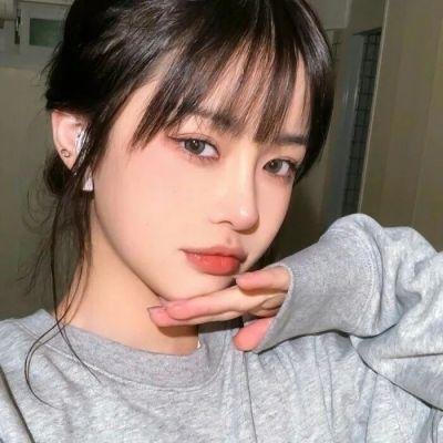 情义我心知粤语
