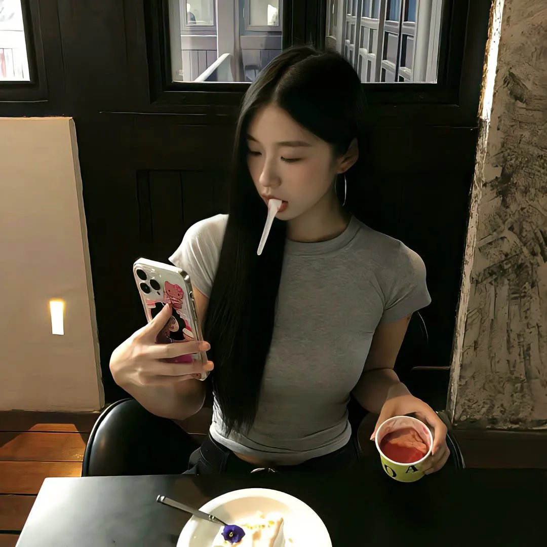 神爱傻瓜