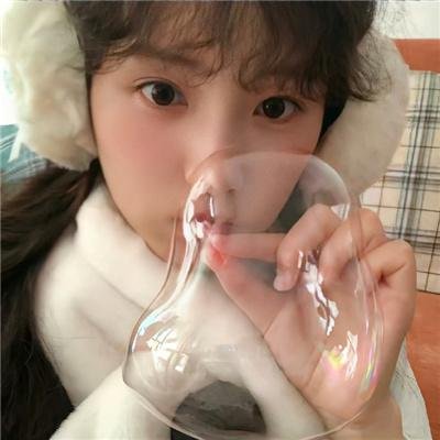 三个俘虏兵