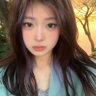 女巫阿加莎