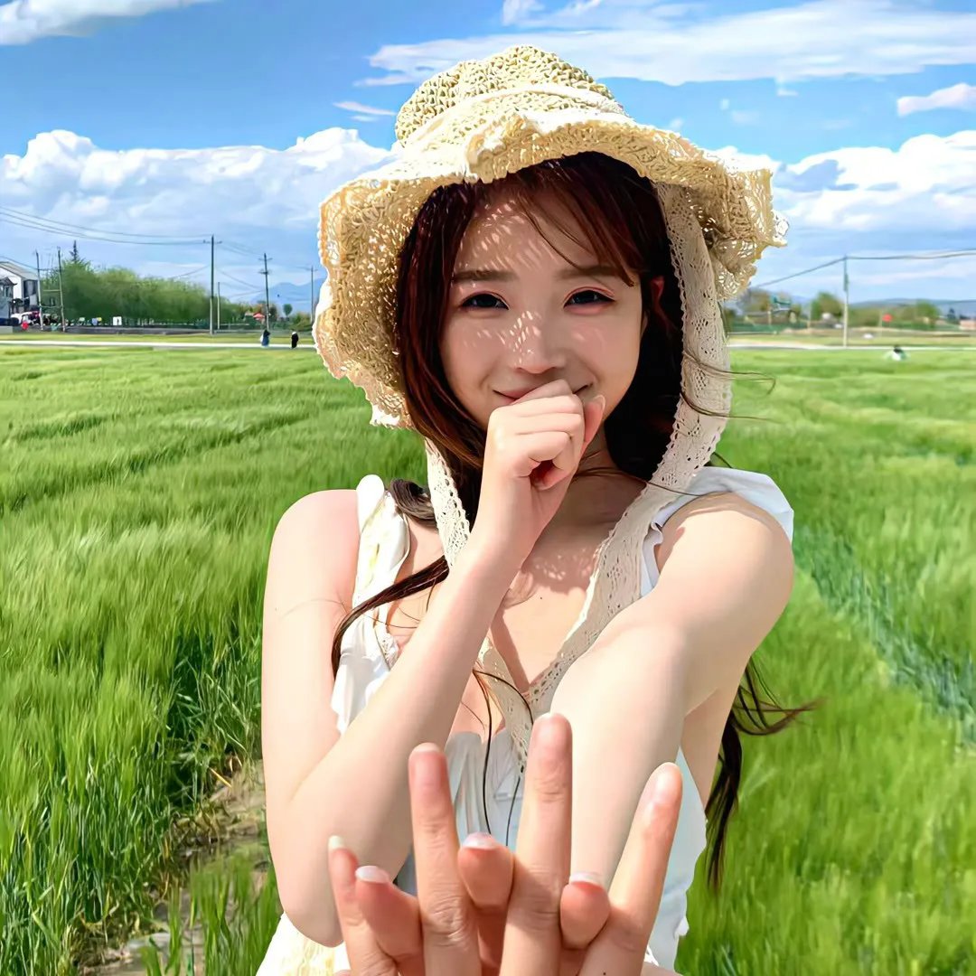 大海贼