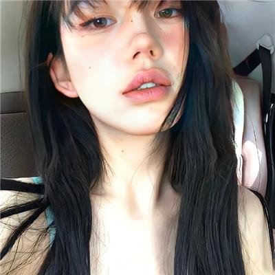 同途她是他
