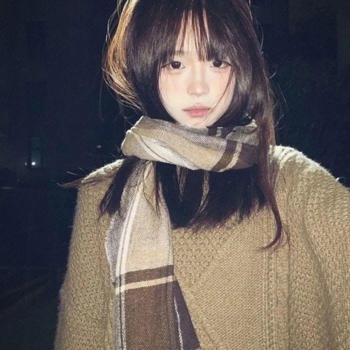 街头故事