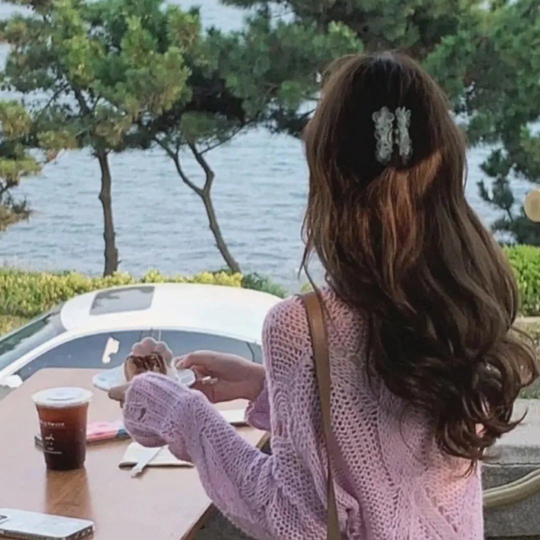 小鱼