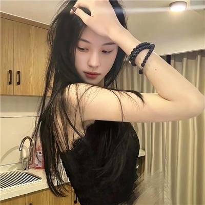 地下交响曲