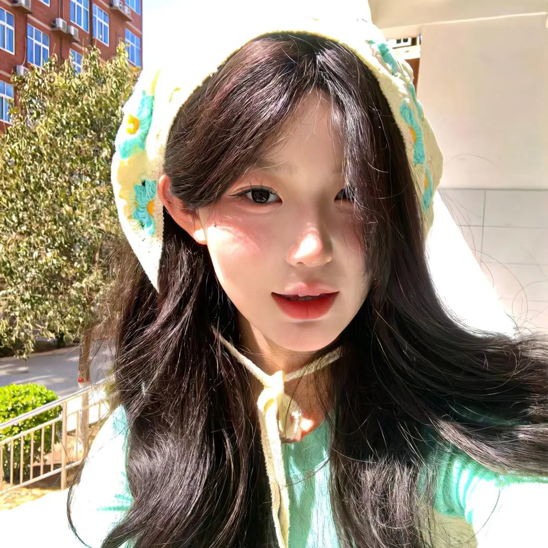 名刀美女丸