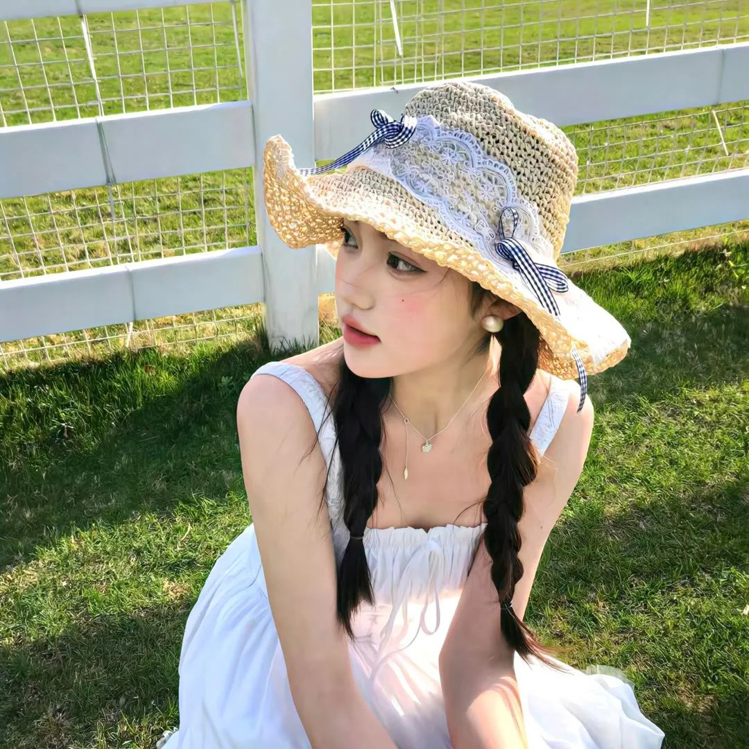 女校男生第一季