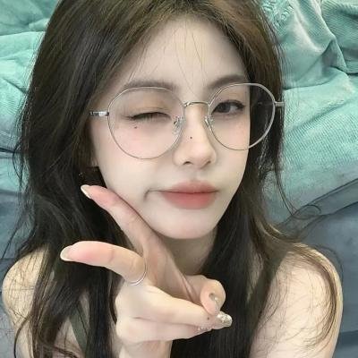 母子情劫