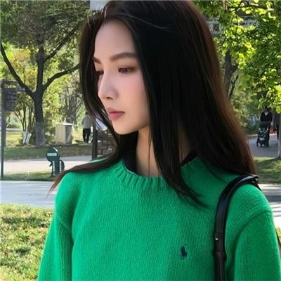 虚拟人生在路上